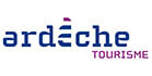 Ardèche tourisme